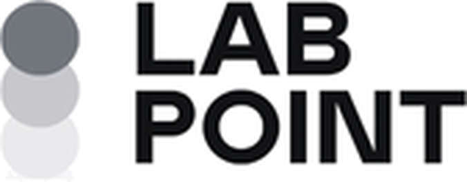LabPoint